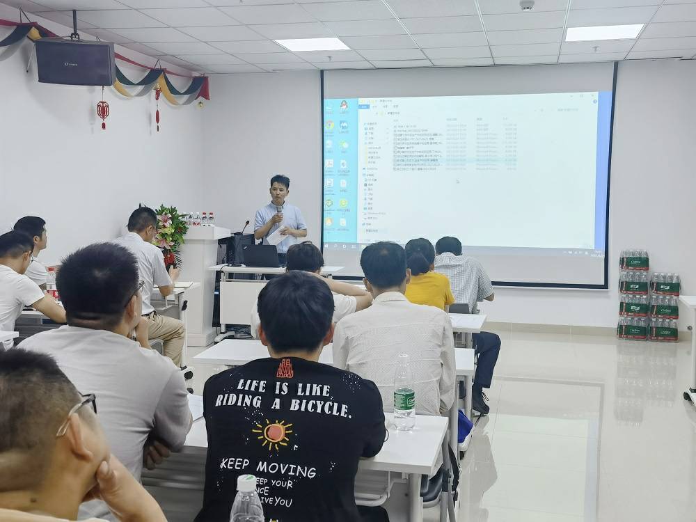 1625468117.jpg 大连明宇社区发展咨询有限公司药业技术交流会 (3) - 副本.jpg